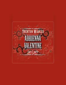 Listen to Trenton Wagler, watch music videos, read bio, see tour dates & more!