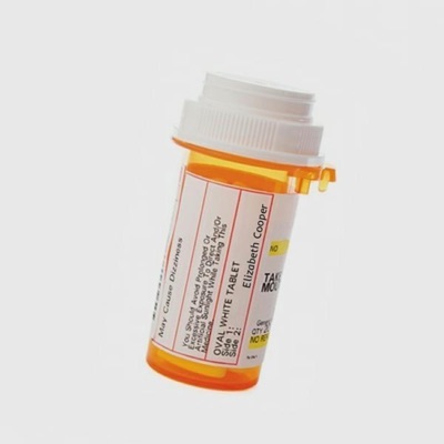 acetaminophen - EP