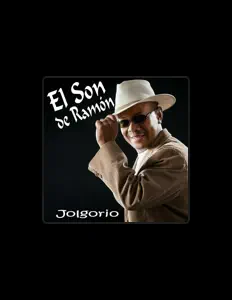 Dengarkan el son de ramón, tonton video musik, baca bio, lihat tanggal tur & lainnya!