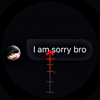 IN THE DRT - Single - Trist B