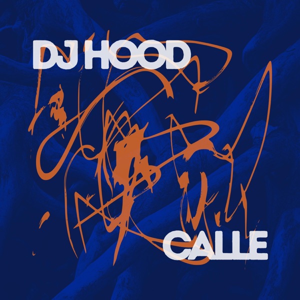 Calle