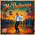 Mr Pachanga