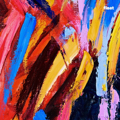 float - Single