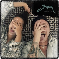 Загран - Single - Леша Лэ