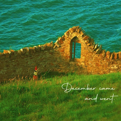 DIRTY DISHES - Single