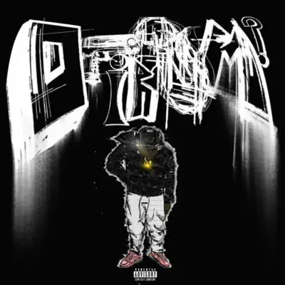 Listen to D.I.R.M by Macgetpaid