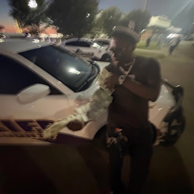 freakzo anthem - Single