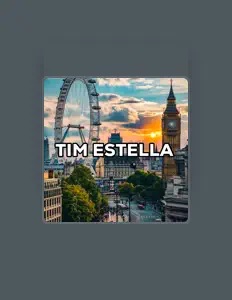 收听 Daniella Indy、观看音乐视频、阅读小传、查看巡演日期等 ！