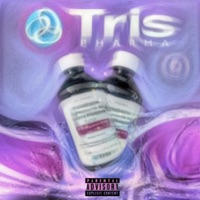 Purple Guts (feat. ItsManMan) - Single - NOSKI LA FLARE