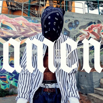 Amen (feat. Oh my god it's Faim) - Single