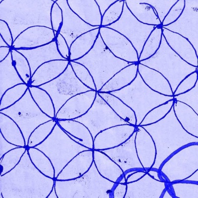 Andrahandssorteringen