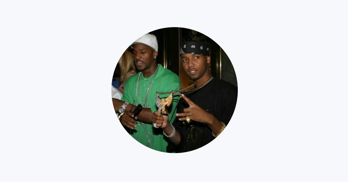 AA2X - Apple Music