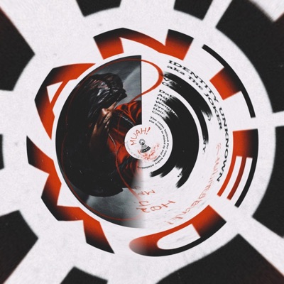 2 paċk - Single