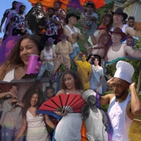 Fear No More - Single - Modo, Tajajayy & Kelo Love