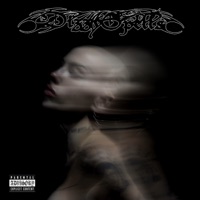 Dizzy Spells - EP - SIIICKBRAIN