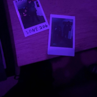 Anyday Could Be Your Last - Single