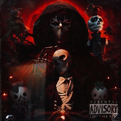In Dat Mode (feat. Jordxn Dior) - Single