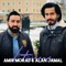 Hawre - AMIR MORAD & Alan Jamal lyrics