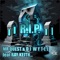 R.I.P. (feat. Ray Keith) [Soldier Boy Mix] artwork