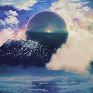 Cycles - EP