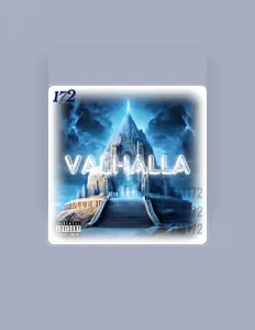 Listen to 172, watch music videos, read bio, see tour dates & more!