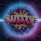 Witty - PSYCHA DELIC9 lyrics