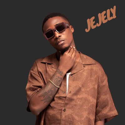 Jejely - Single