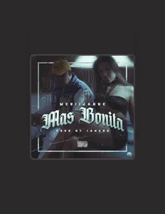 Listen to Meriijanne, watch music videos, read bio, see tour dates & more!