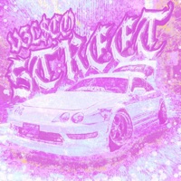Street - Single - V3L$CO