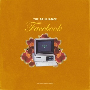 Facebook - Single