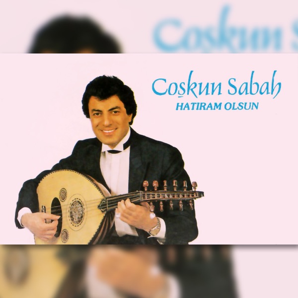 Coşkun Sabah