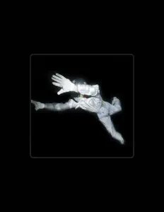Listen to Бизае, watch music videos, read bio, see tour dates & more!