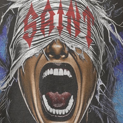 IM SO ALIVE! - Single