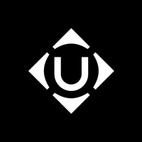 About That - Single - Urbanstep