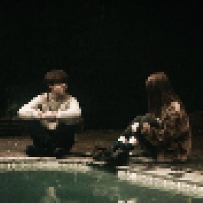 GOOD FRI6NDS (feat. lux & cxrsy) - Single