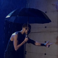 TO' RIKÍSIMO - Single - Anasito