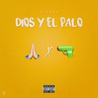 Dios y El Palo (feat. Zikary) - Single - ANDDROYDBEAT$