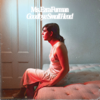 Power of the Moon - Ezra Furman