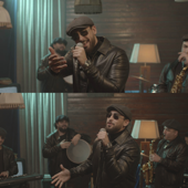 Гостиница song art