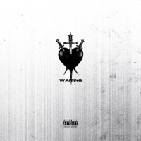 Waiting (feat. Flyy Armani) - Single - heyysevy