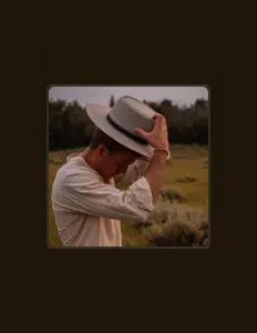 Ascolta Dallin Summers, guarda video musicali, leggi la biografia, vedi le date del tour & altro!