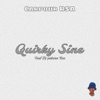 Quirky Sine (feat. Dj Pakzen Rsa) - Single