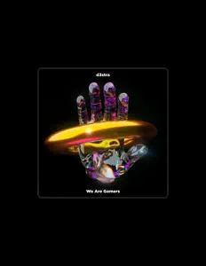 Listen to d3stra, watch music videos, read bio, see tour dates & more!