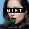 I Don’t Hold A Grudge - Alice Merton lyrics
