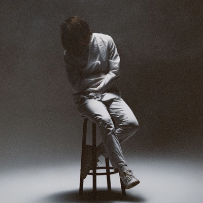 Medicine - Single