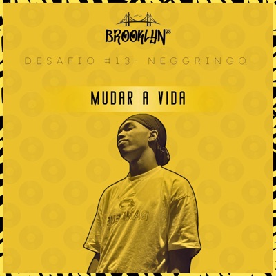 Mudar a Vida - Single