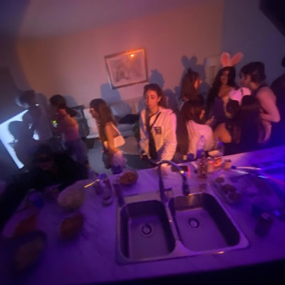 im sad (feat. K3soulja) - Single