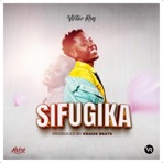 Sifugika - Single