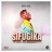 Sifugika