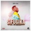 Sifugika - Single